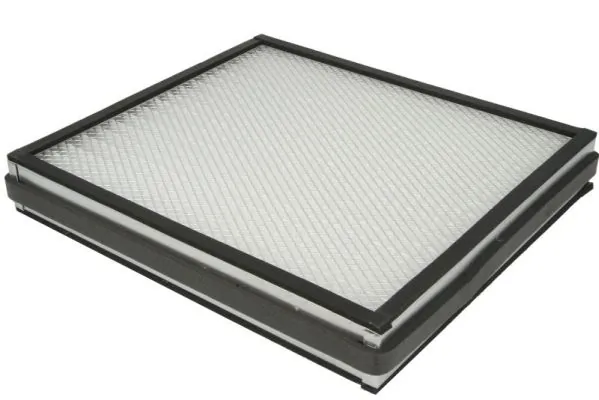 Filtru aer habitaclu