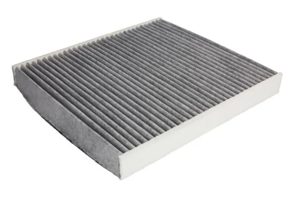 Filtru aer habitaclu