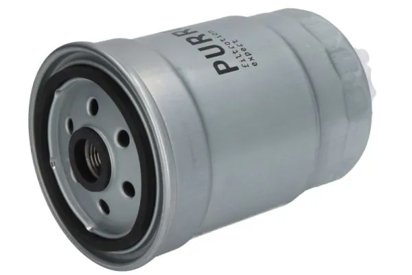 Filtru combustibil