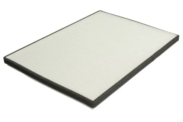 Filtru aer habitaclu