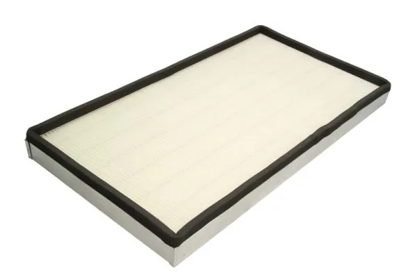 Filtru aer habitaclu