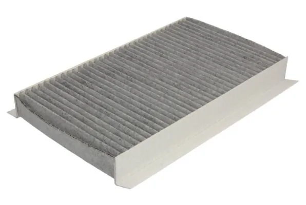 Filtru aer habitaclu