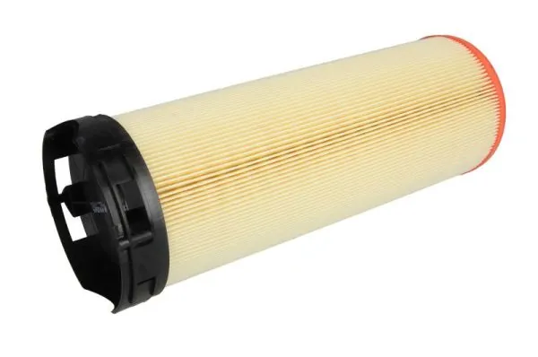 Filtru aer