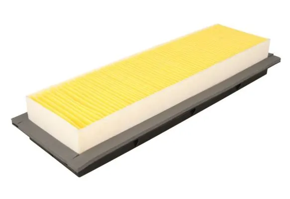 Filtru aer habitaclu