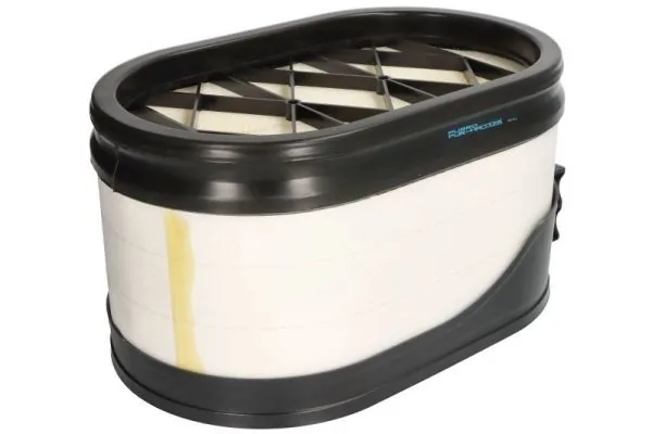 Filtru aer