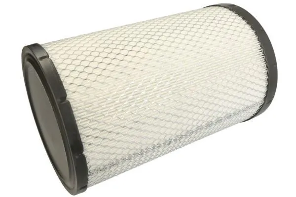 Filtru aer