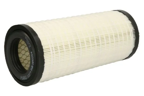 Filtru aer