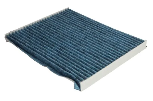 Filtru aer habitaclu