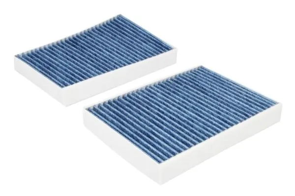 Filtru aer habitaclu