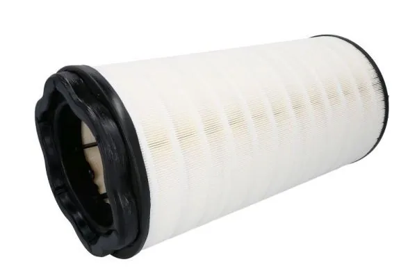 Filtru aer