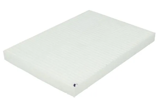 Filtru Aer Habitaclu