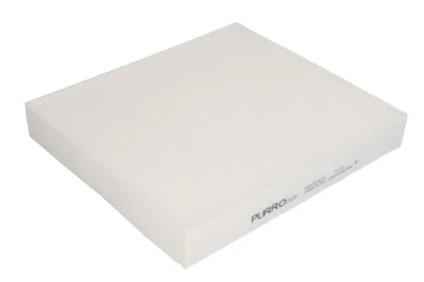 Filtru aer habitaclu