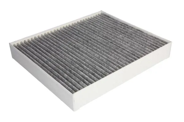 Filtru aer habitaclu