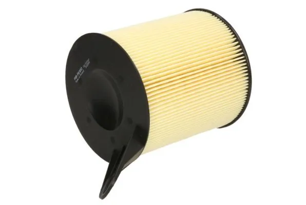 Filtru aer