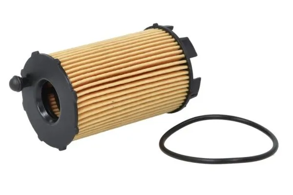 Filtru ulei