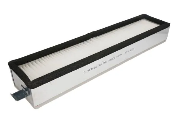 Filtru aer habitaclu