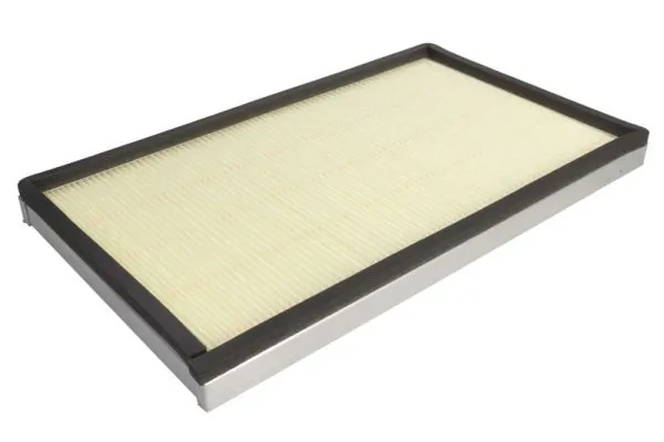 Filtru aer habitaclu