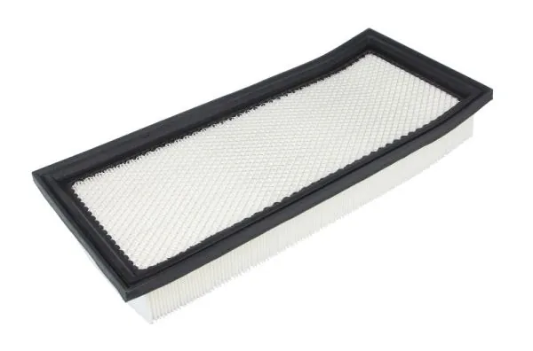 Filtru aer habitaclu