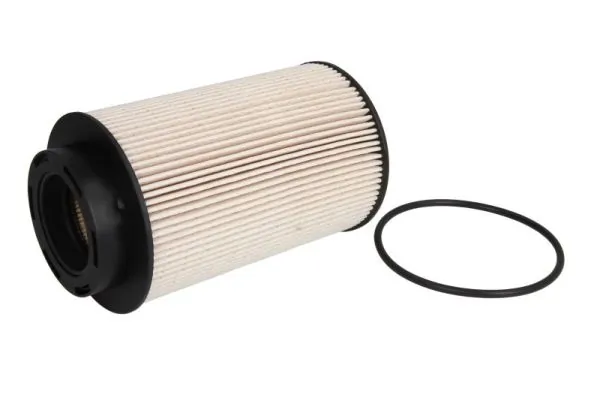 Filtru combustibil