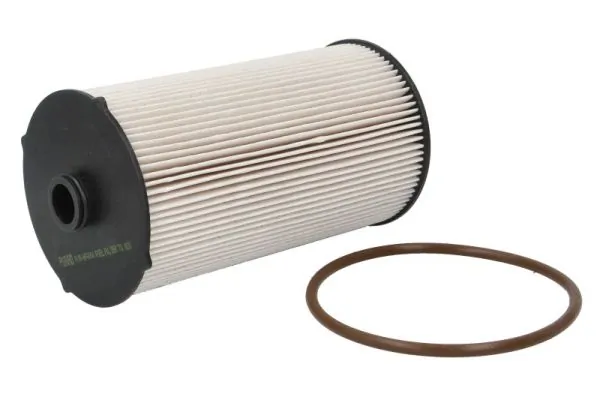 Filtru combustibil