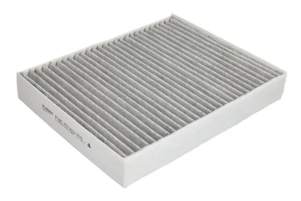 Filtru aer habitaclu