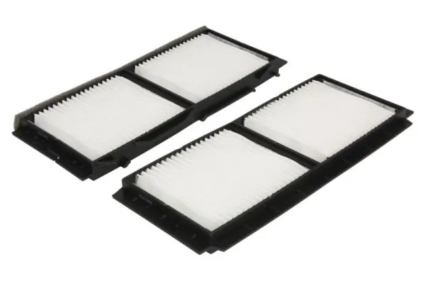 Filtru aer habitaclu