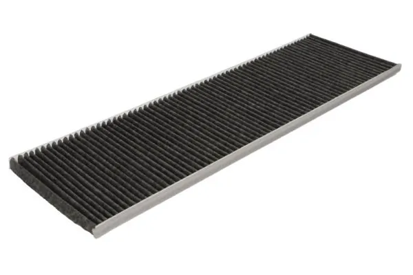 Filtru, aer habitaclu