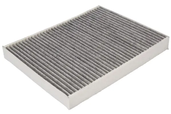 Filtru aer habitaclu