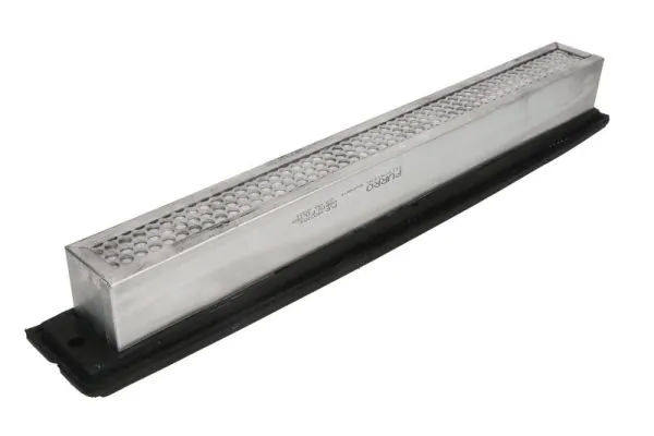Filtru, aer habitaclu