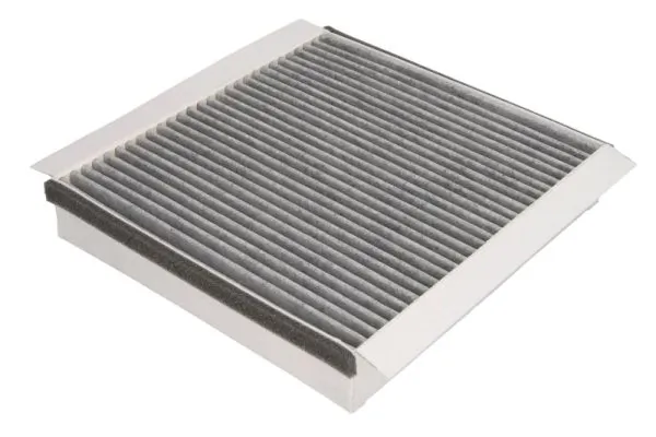 Filtru aer habitaclu