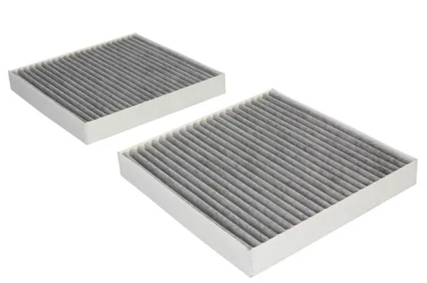 Filtru aer habitaclu
