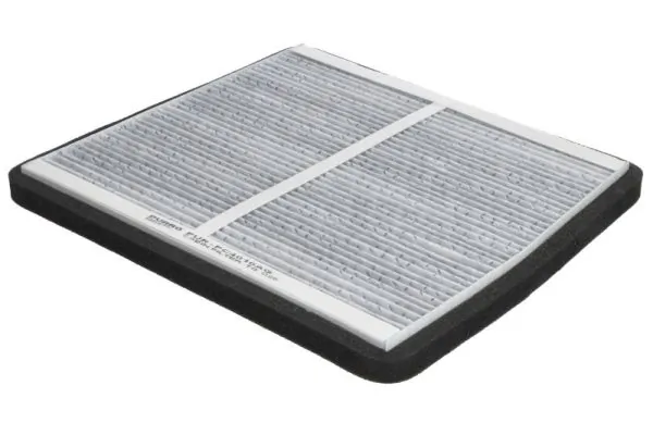 Filtru aer habitaclu
