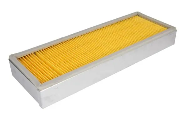 Filtru aer habitaclu