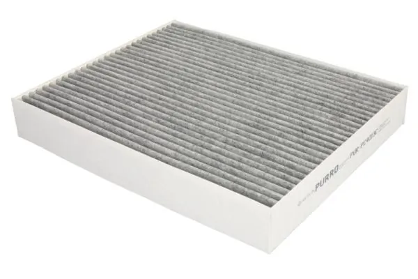Filtru aer habitaclu