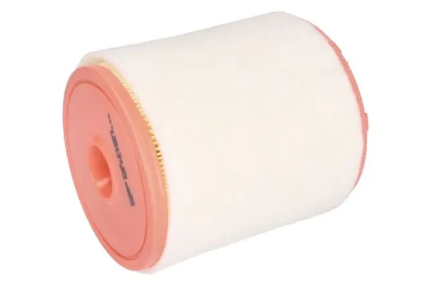 Filtru aer