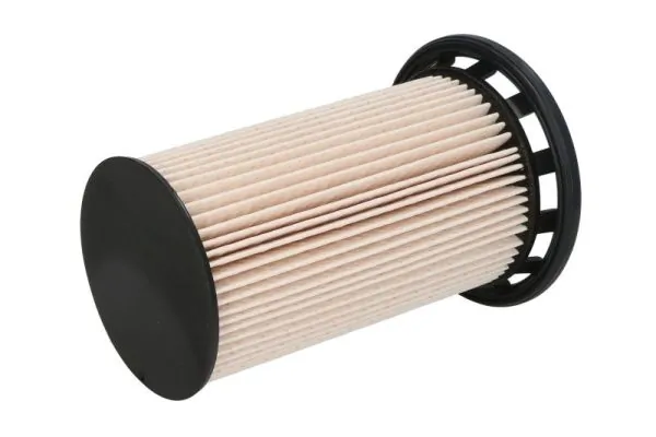 Filtru combustibil