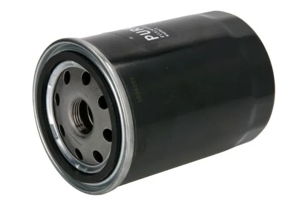 Filtru ulei