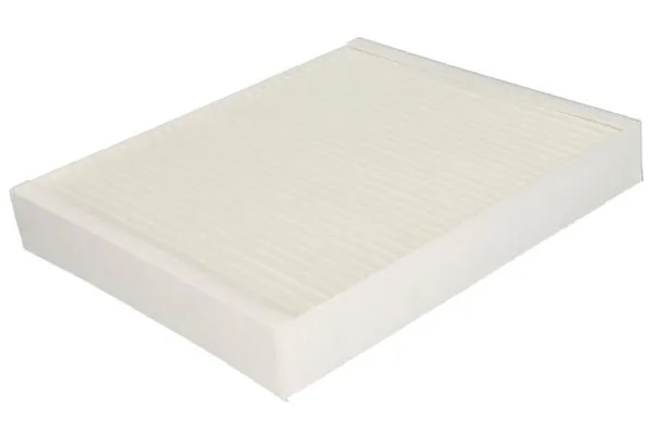 Filtru aer habitaclu