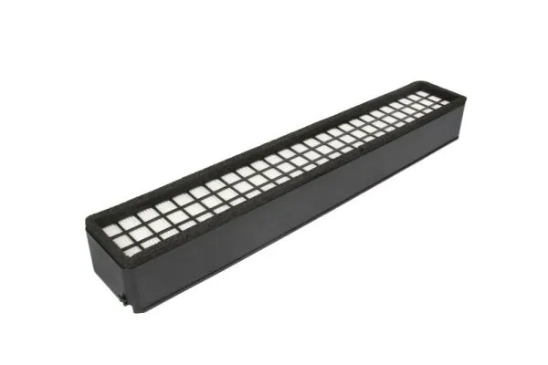 Filtru aer habitaclu