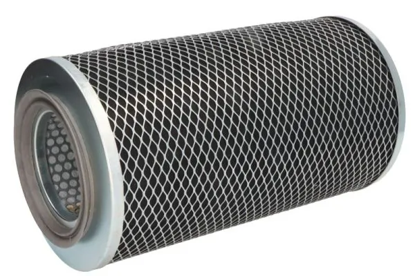 Filtru, aer habitaclu