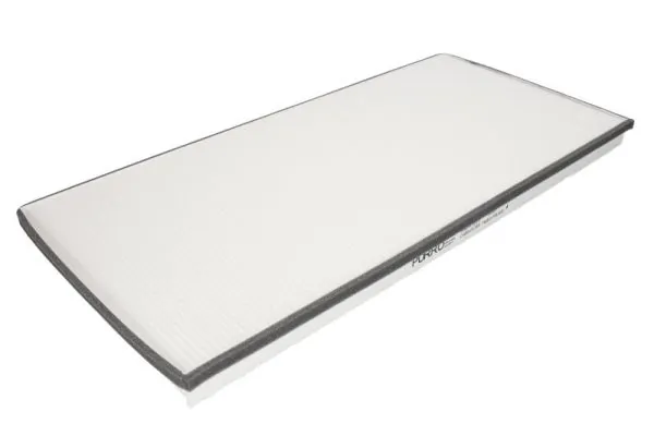 Filtru aer habitaclu