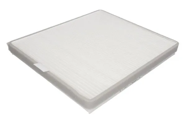 Filtru aer habitaclu