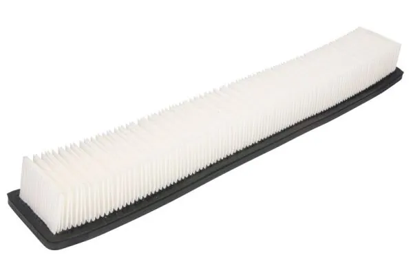 Filtru aer habitaclu