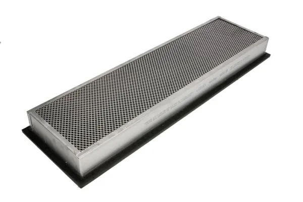 Filtru aer habitaclu