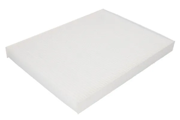 Filtru aer habitaclu
