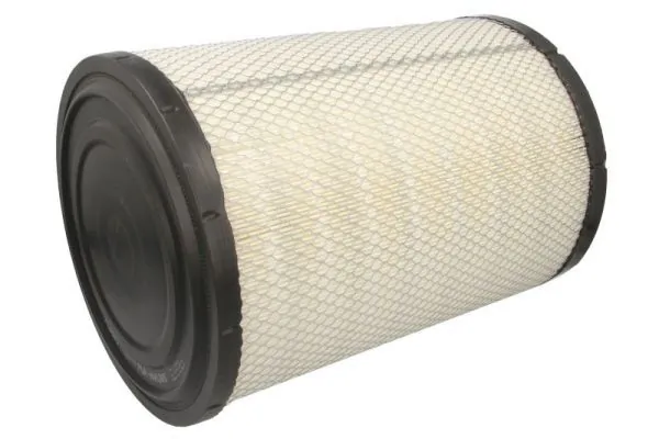 Filtru aer