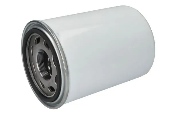 Filtru sistem hidraulic primar