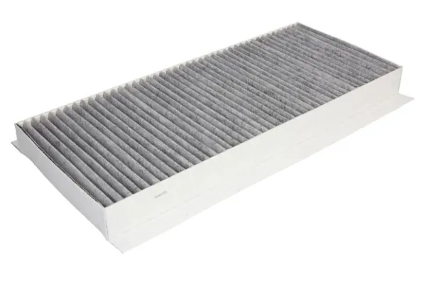 Filtru aer habitaclu