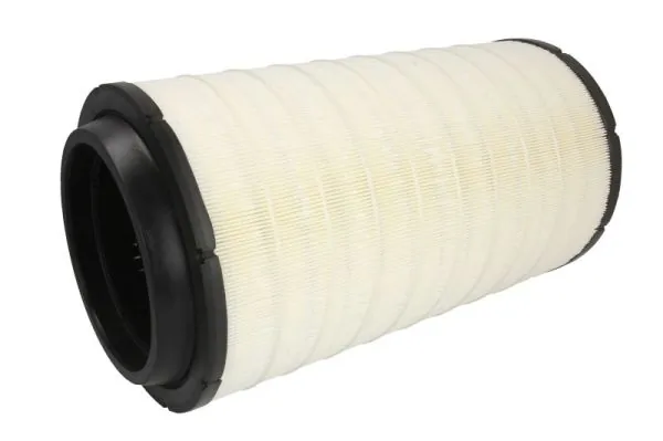 Filtru aer