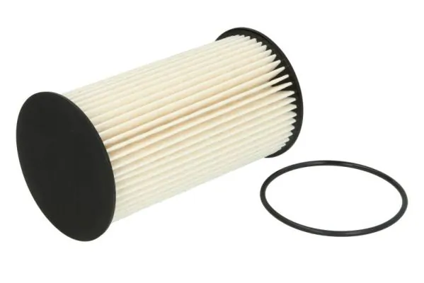 Filtru combustibil